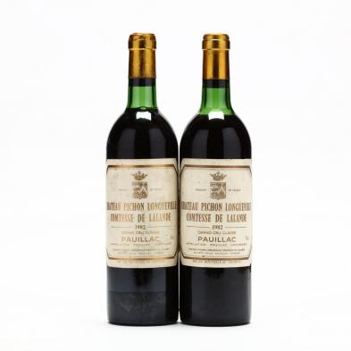 chateau-pichon-longueville-lalande-vintage-1982