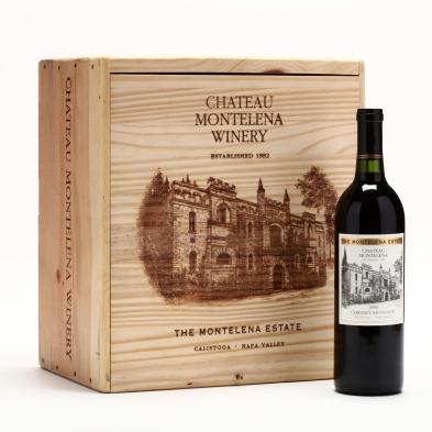 chateau-montelena-vintage-2006