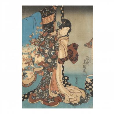 utagawa-kunisada-japanese-1786-1864-woodblock-print