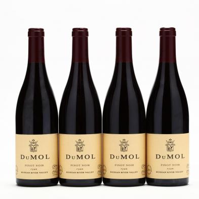 dumol-vintage-2010