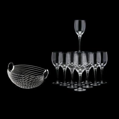 contemporary-dining-accessories