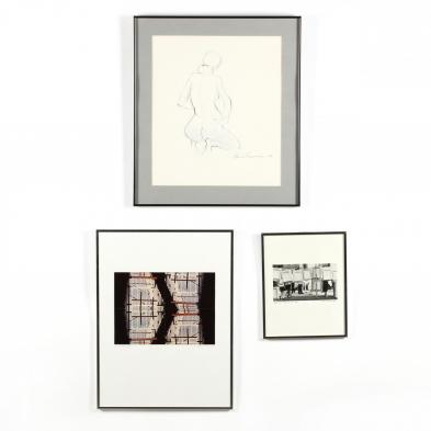 brian-shawcroft-england-nc-1929-2017-three-framed-works