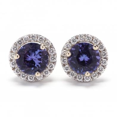 14kt-white-gold-tanzanite-and-diamond-earrings-with-jackets