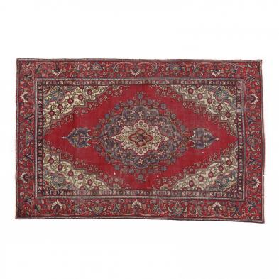 persian-area-rug