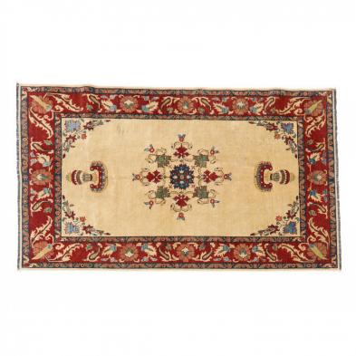 pak-persian-area-rug