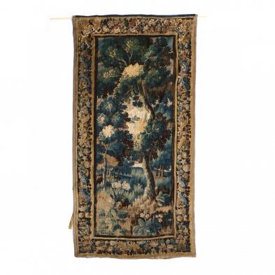 antique-pastoral-verdure-tapestry