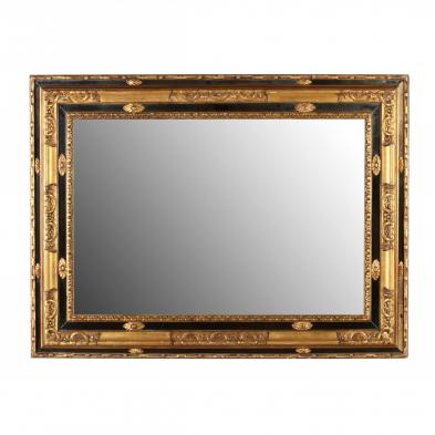 don-rousseau-carved-and-gilt-mirror