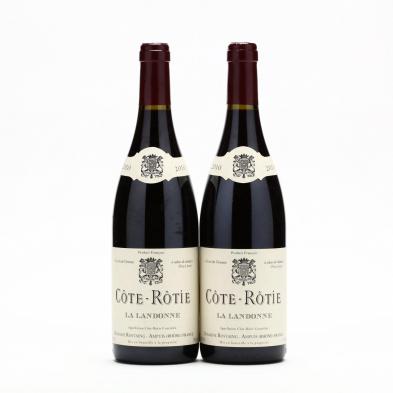 cote-rotie-vintage-2010