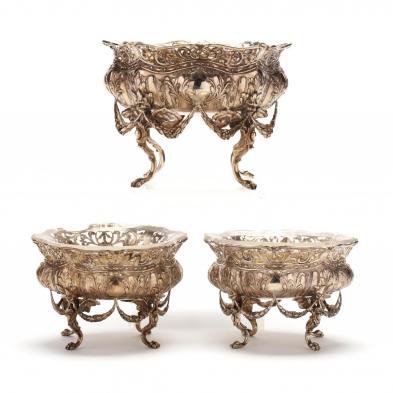 a-three-piece-italian-800-silver-table-garniture