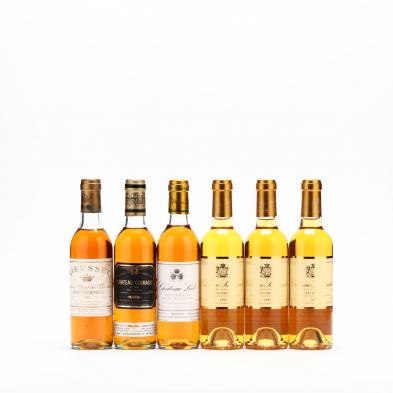 wine-director-s-choice-sauternes-selection