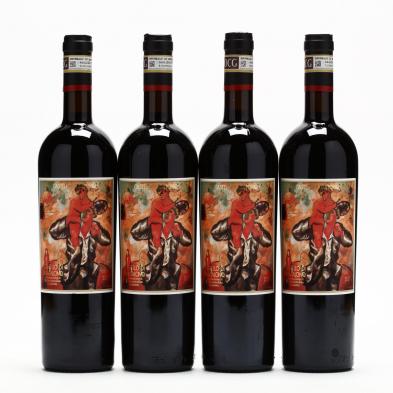 brunello-di-montalcino-vintage-2007