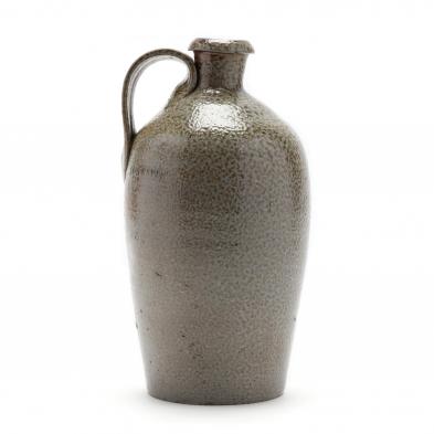 nc-pottery-jacob-dorris-craven-randolph-county-1827-1895