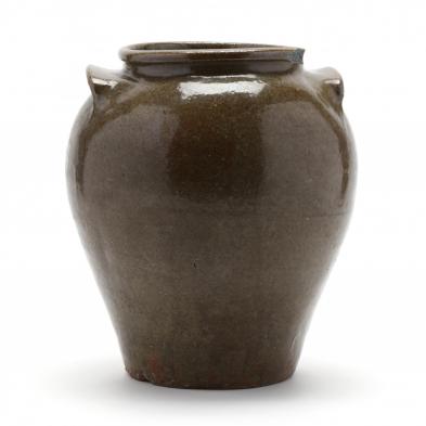 an-alkaline-glazed-jar-attributed-to-edgefield-district-sc