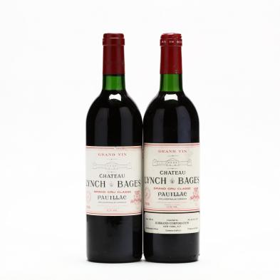 chateau-lynch-bages-vintage-1986