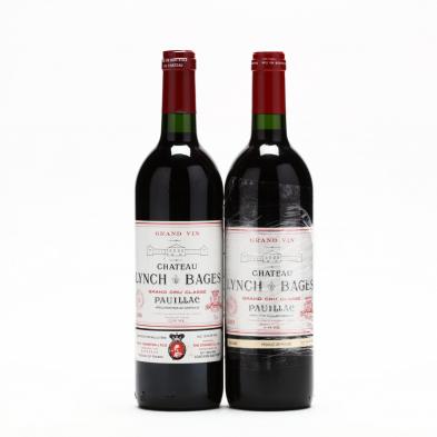1988-1989-chateau-lynch-bages