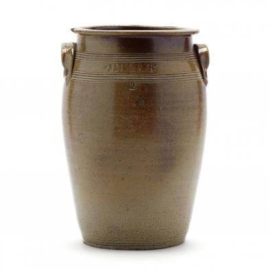 nc-pottery-james-madison-hayes-randolph-county-1832-1922