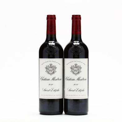 chateau-montrose-vintage-2010