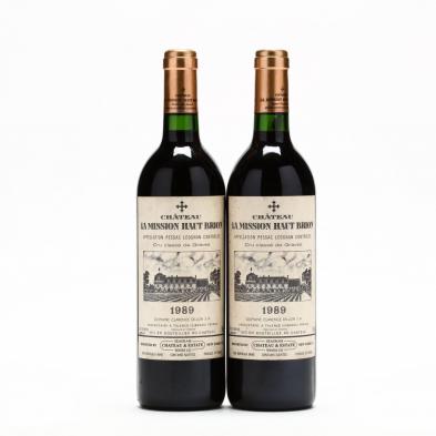 chateau-la-mission-haut-brion-vintage-1989
