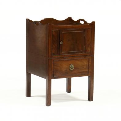 george-iii-mahogany-necessary-cabinet