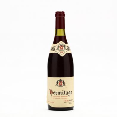 hermitage-vintage-1988