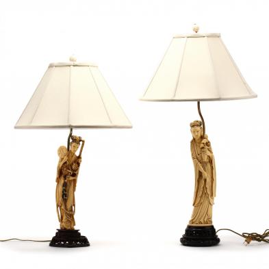 pair-of-chinese-figural-table-lamps