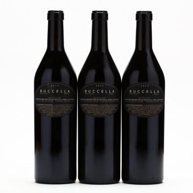 buccella-vintage-2013