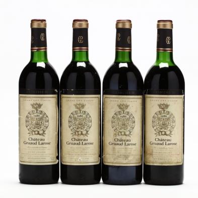 chateau-gruaud-larose-vintage-1986