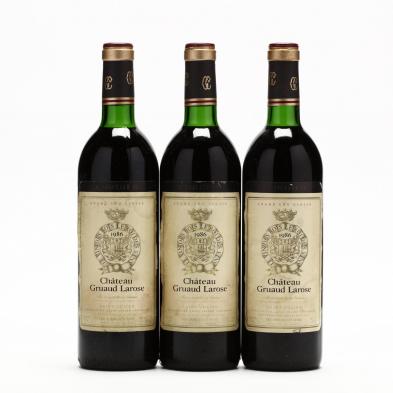 chateau-gruaud-larose-vintage-1986