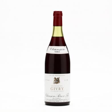 givry-vintage-1983