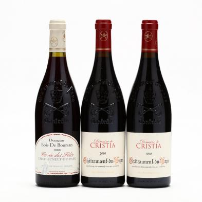 wine-director-s-choice-chateauneuf-du-pape-selection