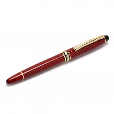 montblanc-i-meisterstuck-i-ball-point-pen