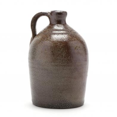 nc-pottery-jug-attributed-to-wilkes-county