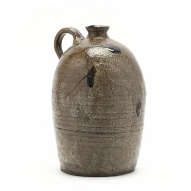 nc-pottery-jug-attributed-to-wilkes-county