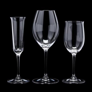 26-riedel-glass-stems