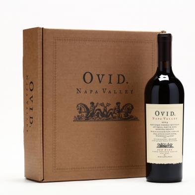 ovid-vintage-2014