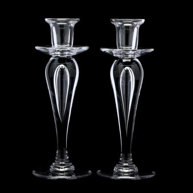 st-louis-pair-of-crystal-candlesticks