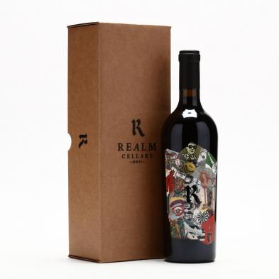 realm-cellars-vintage-2015