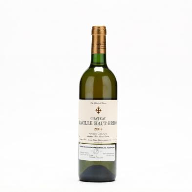 chateau-laville-haut-brion-vintage-2004