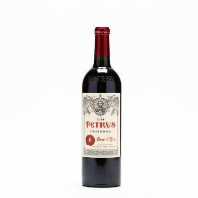 chateau-petrus-vintage-2014