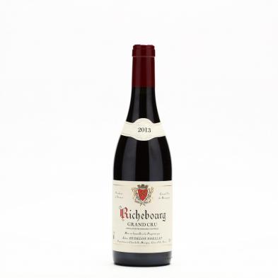 richebourg-vintage-2013