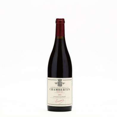 chambertin-vintage-2005