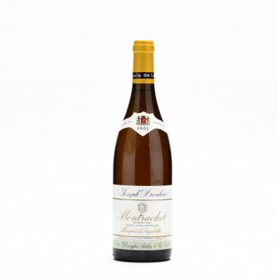 montrachet-vintage-2005