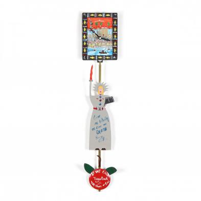 nc-folk-art-benny-carter-clock-1943-2014