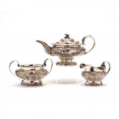 an-assembled-george-iii-silver-tea-set