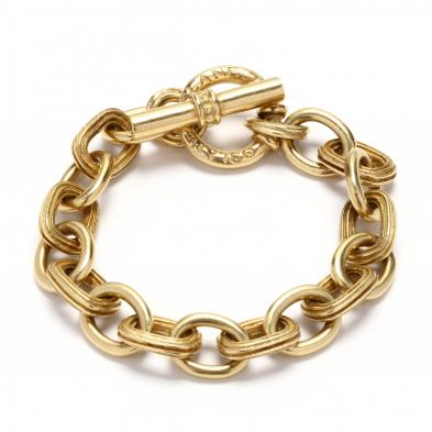 18kt-gold-bracelet-slane