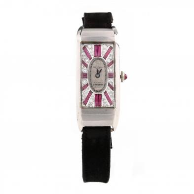 art-deco-platinum-diamond-and-synthetic-ruby-watch-paul-ditisheim-solvil