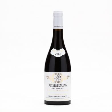 richebourg-vintage-2013