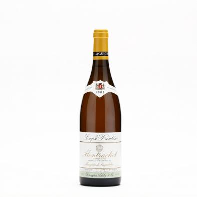 montrachet-vintage-2005