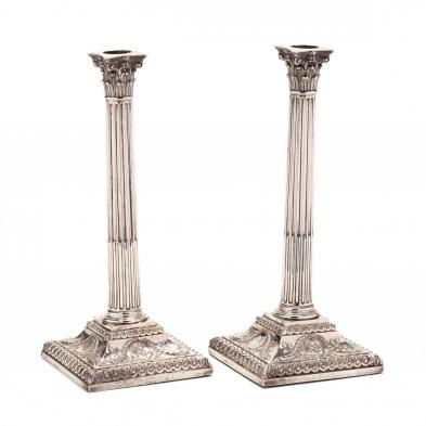 a-pair-of-old-sheffield-plate-candlesticks