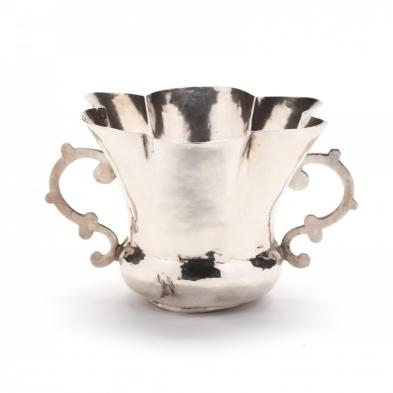 a-spanish-two-handled-silver-cup-17th-century